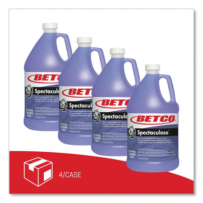 betco-all-purpose-cleaner-num-bet10030400_2