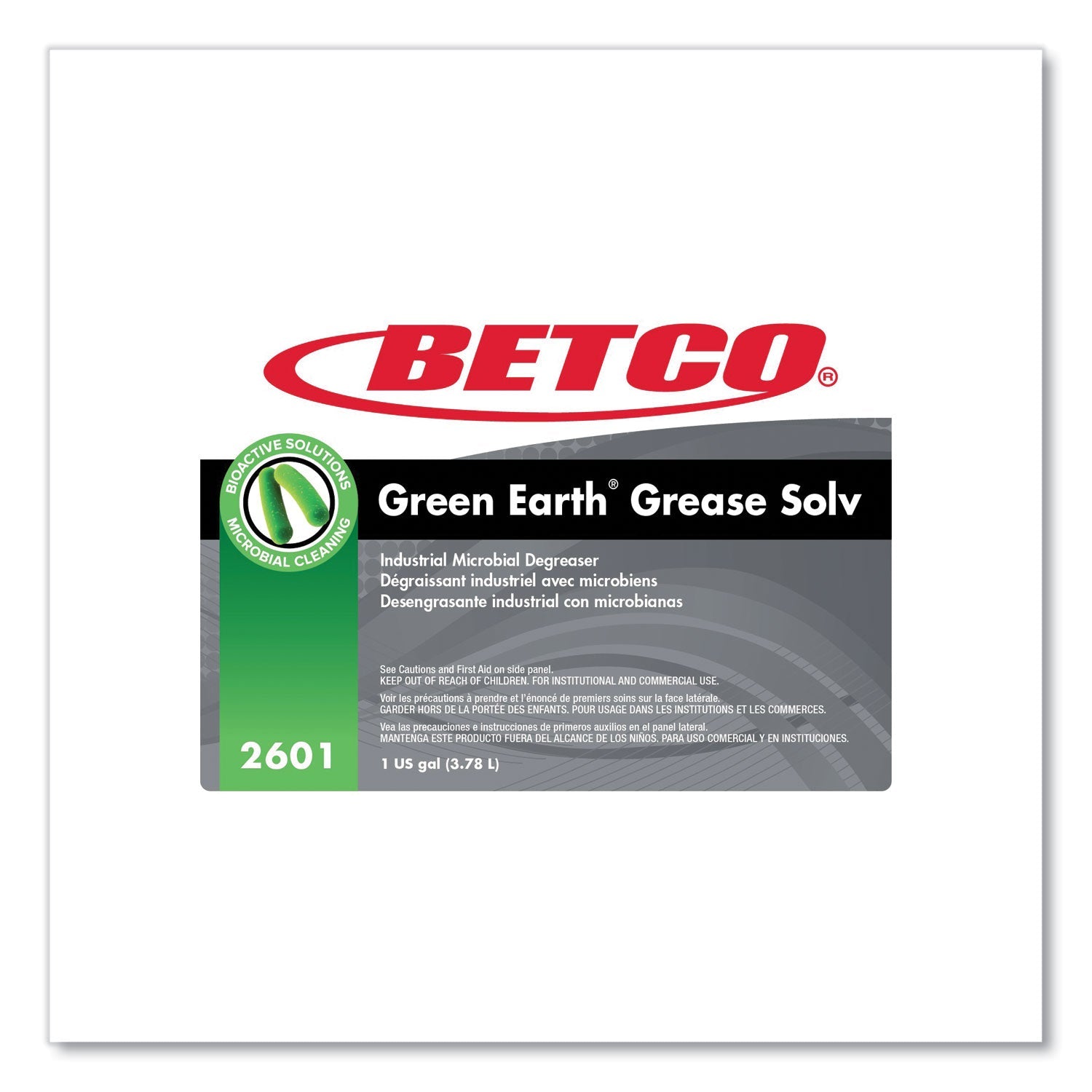 betco-bioactive-solutions-grease-solv-num-bet26010400_5