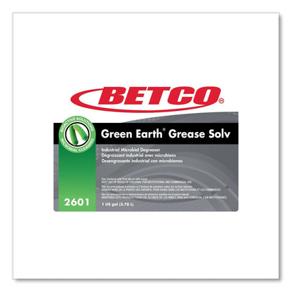 betco-bioactive-solutions-grease-solv-num-bet26010400_5