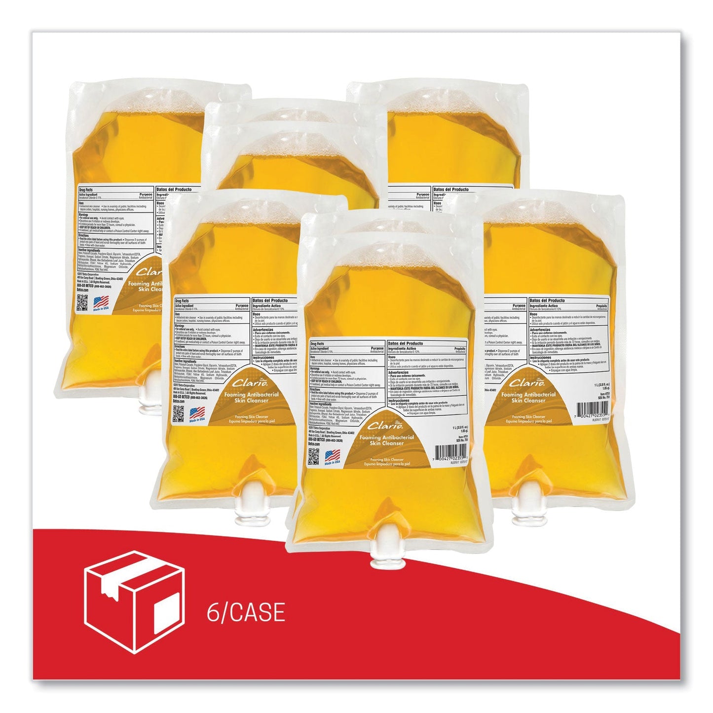 betco-antibacterial-foaming-skin-cleanser-num-bet7512900_2