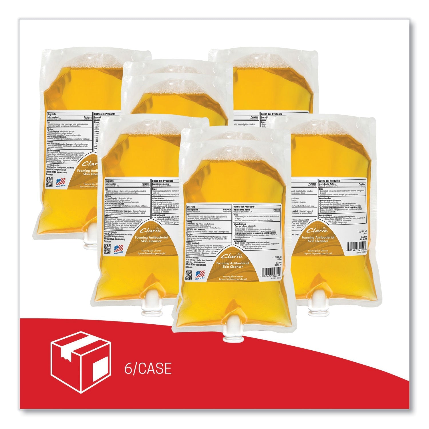 betco-antibacterial-foaming-skin-cleanser-num-bet7512900_2