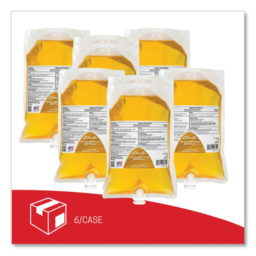 betco-antibacterial-foaming-skin-cleanser-num-bet7512900_2