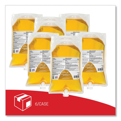 betco-antibacterial-foaming-skin-cleanser-num-bet7512900_2