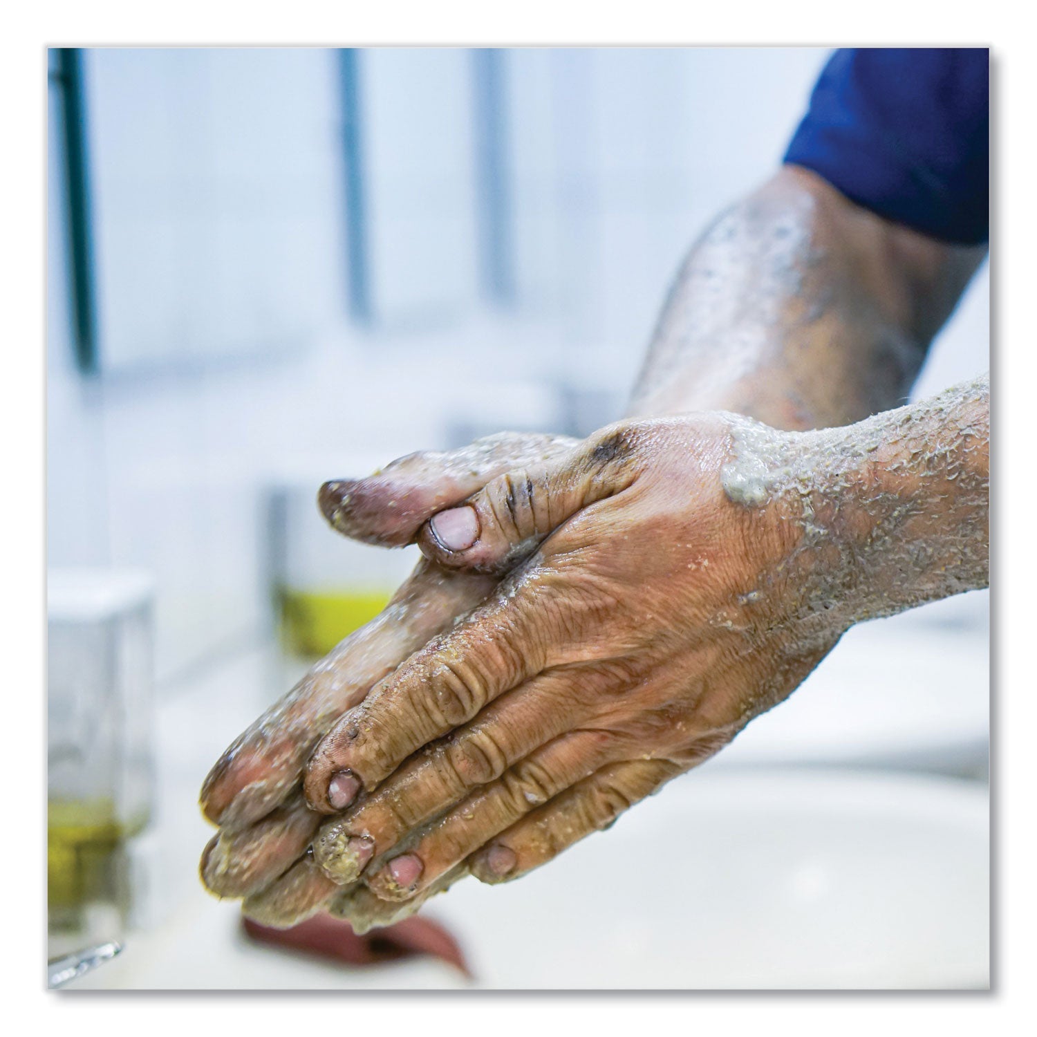 betco-hd-orange-hand-cleaner-refill-num-bet7926200ct_6