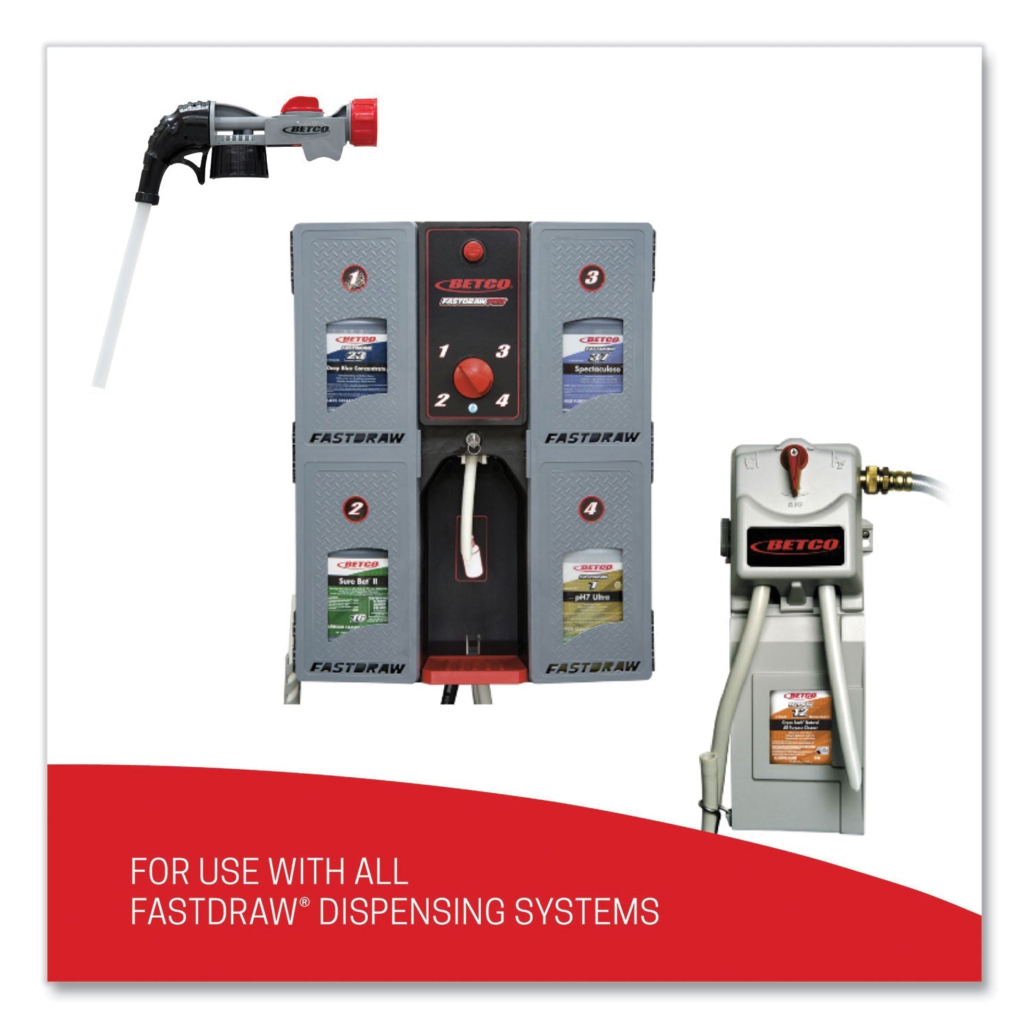 betco-af315-dis-det-deo-4-2-liter-fast-draw-num-569408_6