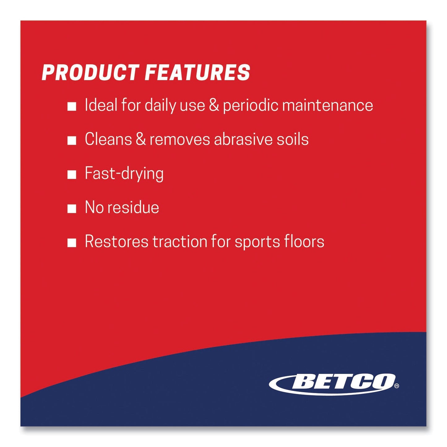 betco-squeaky-concentrate-floor-cleaner-num-betb06950412_5