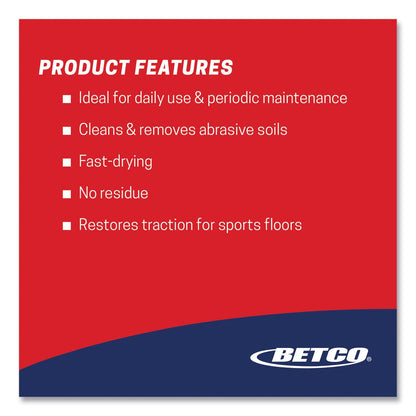 betco-squeaky-concentrate-floor-cleaner-num-betb06950412_5