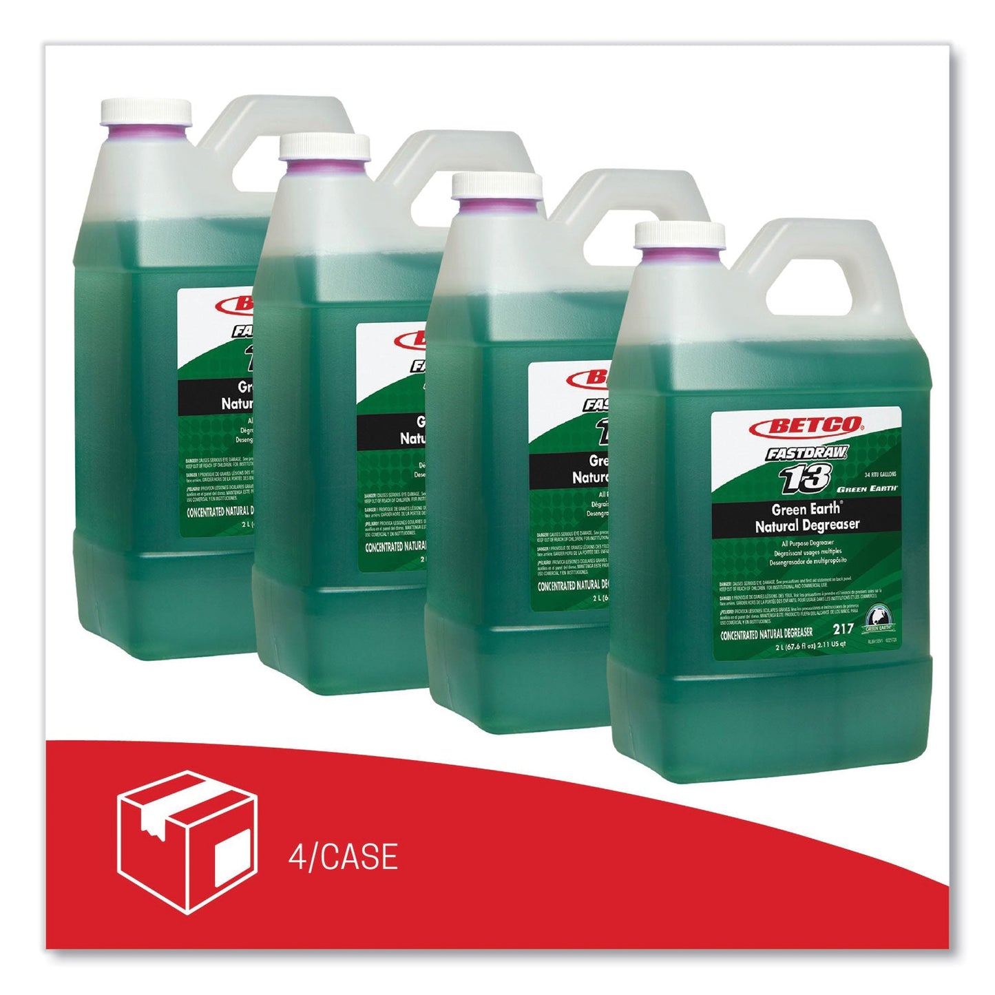 betco-fastdraw-natural-degreaser-num-bet2174700ct_2