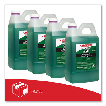 betco-fastdraw-natural-degreaser-num-bet2174700ct_2