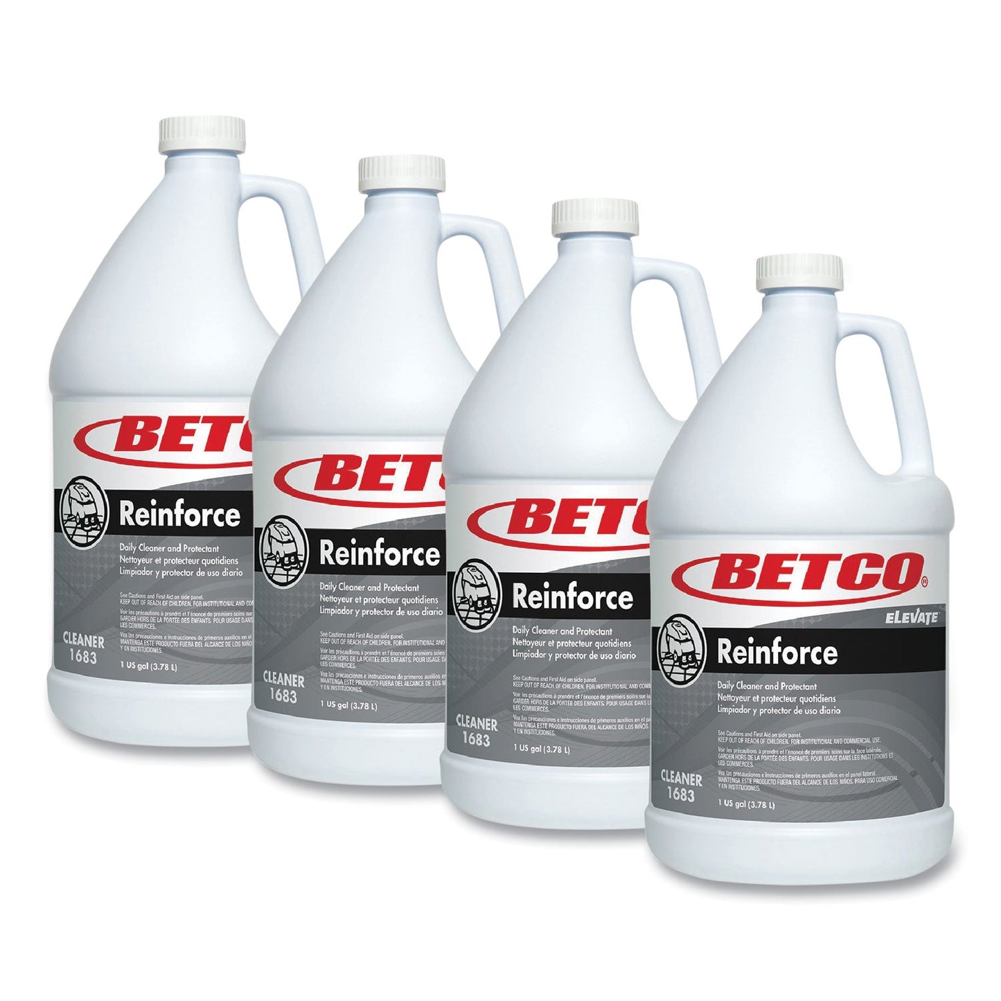 betco-reinforce-floor-cleaner-and-protectant-num-bet16830400_5