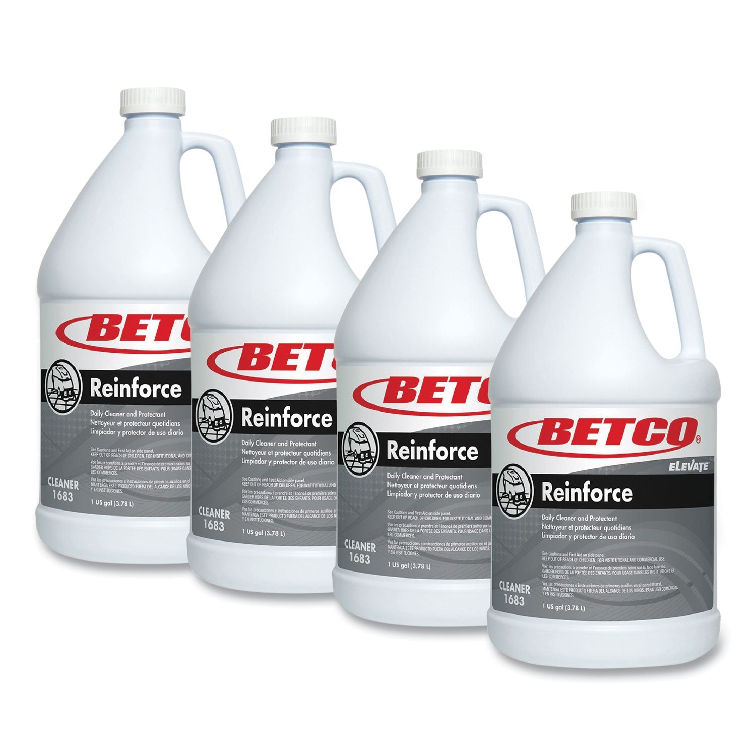 betco-reinforce-floor-cleaner-and-protectant-num-bet16830400_5