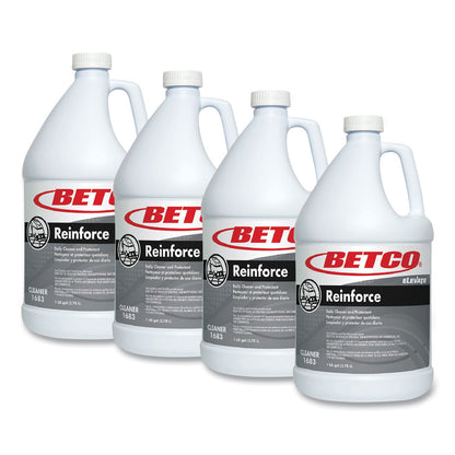 betco-reinforce-floor-cleaner-and-protectant-num-bet16830400_5
