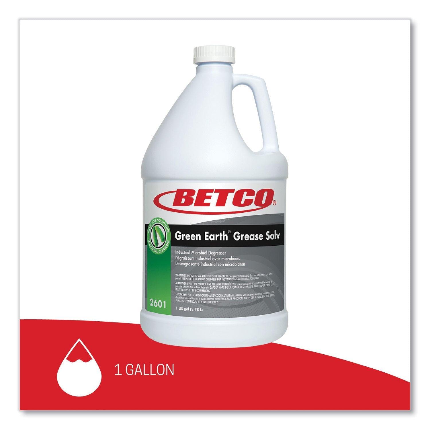 betco-bioactive-solutions-grease-solv-num-bet26010400_6
