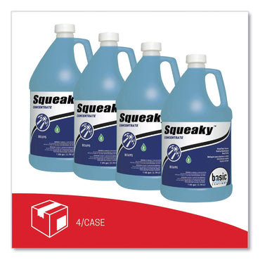 betco-squeaky-concentrate-floor-cleaner-num-betb06950412_2