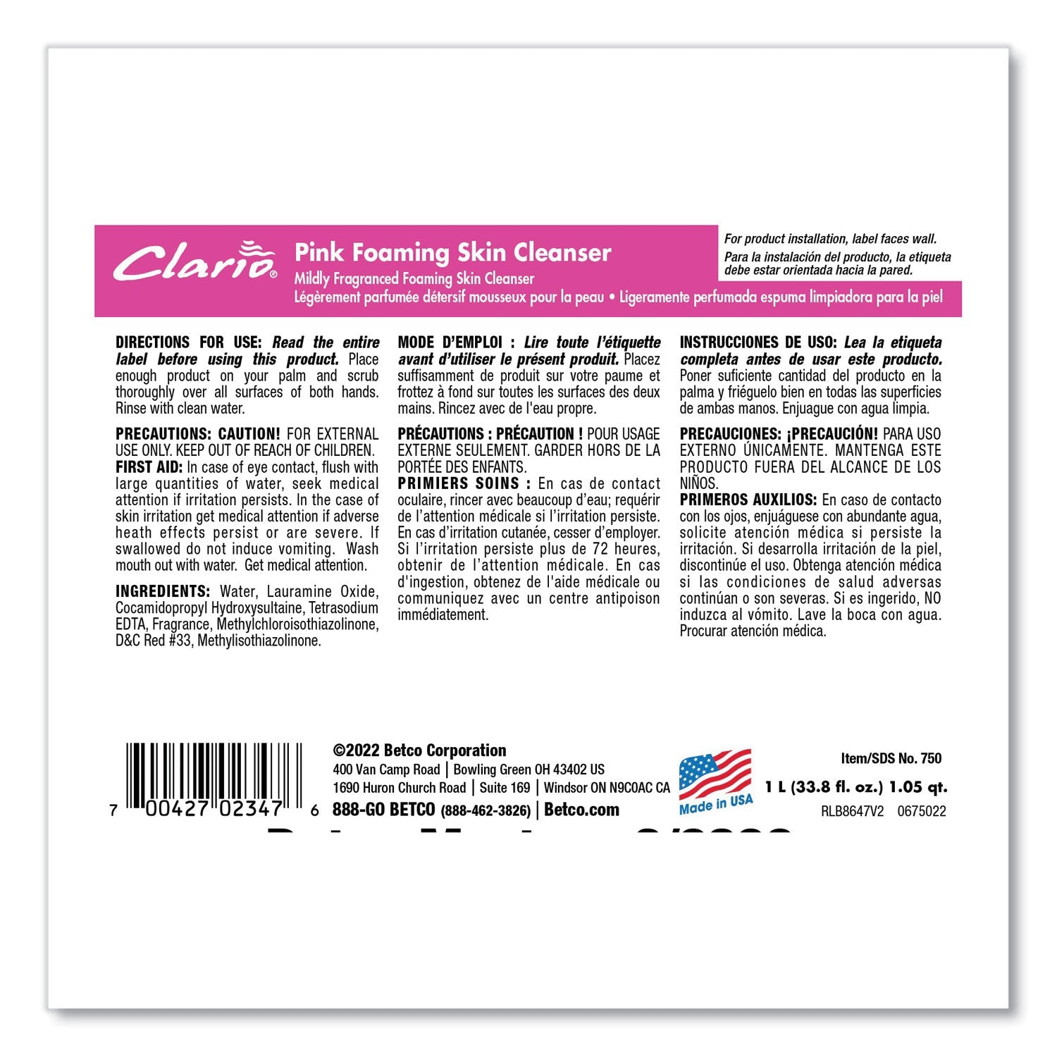 betco-pink-foaming-skin-cleanser-num-bet7502900_6