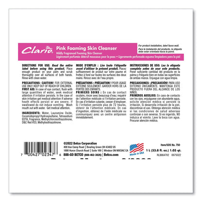 betco-pink-foaming-skin-cleanser-num-bet7502900_6