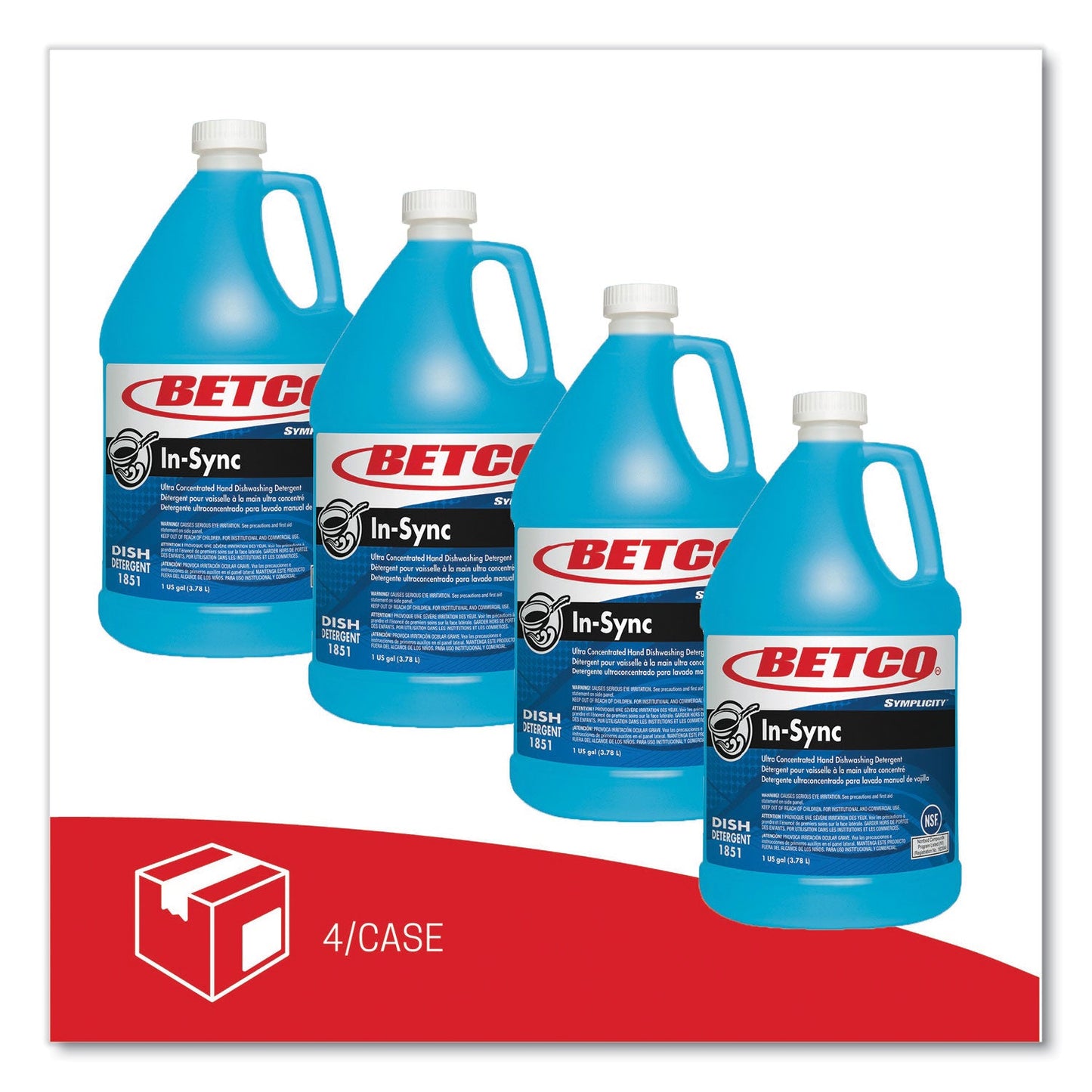 betco-symplicity-in-sync-dishwashing-detergent-ready-to-use-liquid-128-oz-8-lb-fresh-scent-4-case-blue-num-bet18510400_2