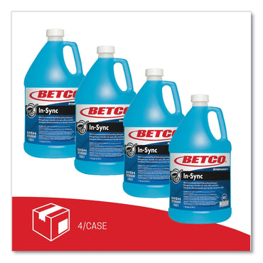 betco-symplicity-in-sync-dishwashing-detergent-ready-to-use-liquid-128-oz-8-lb-fresh-scent-4-case-blue-num-bet18510400_2