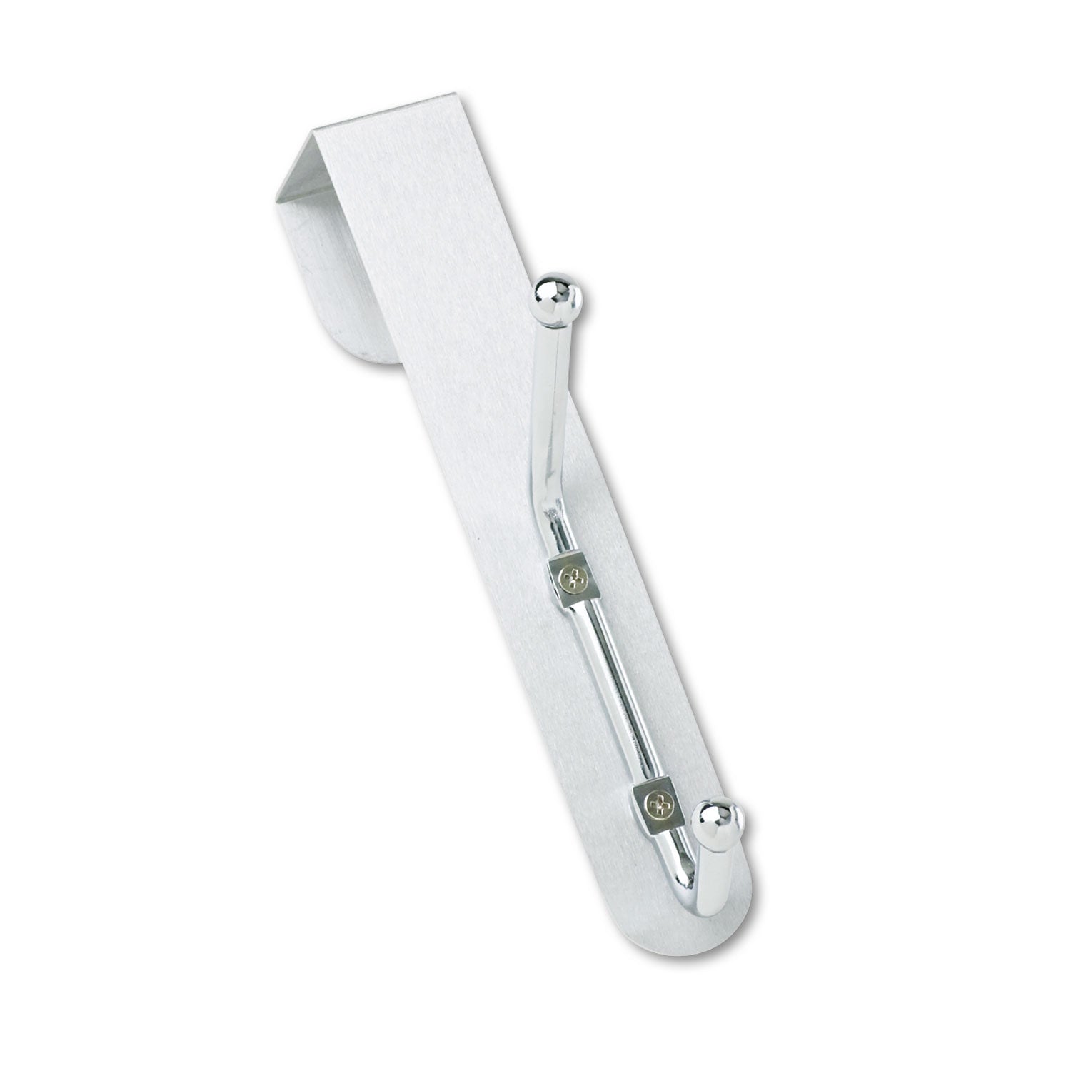 safco-over-the-door-double-coat-hook-num-saf4166_2