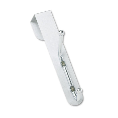safco-over-the-door-double-coat-hook-num-saf4166_2