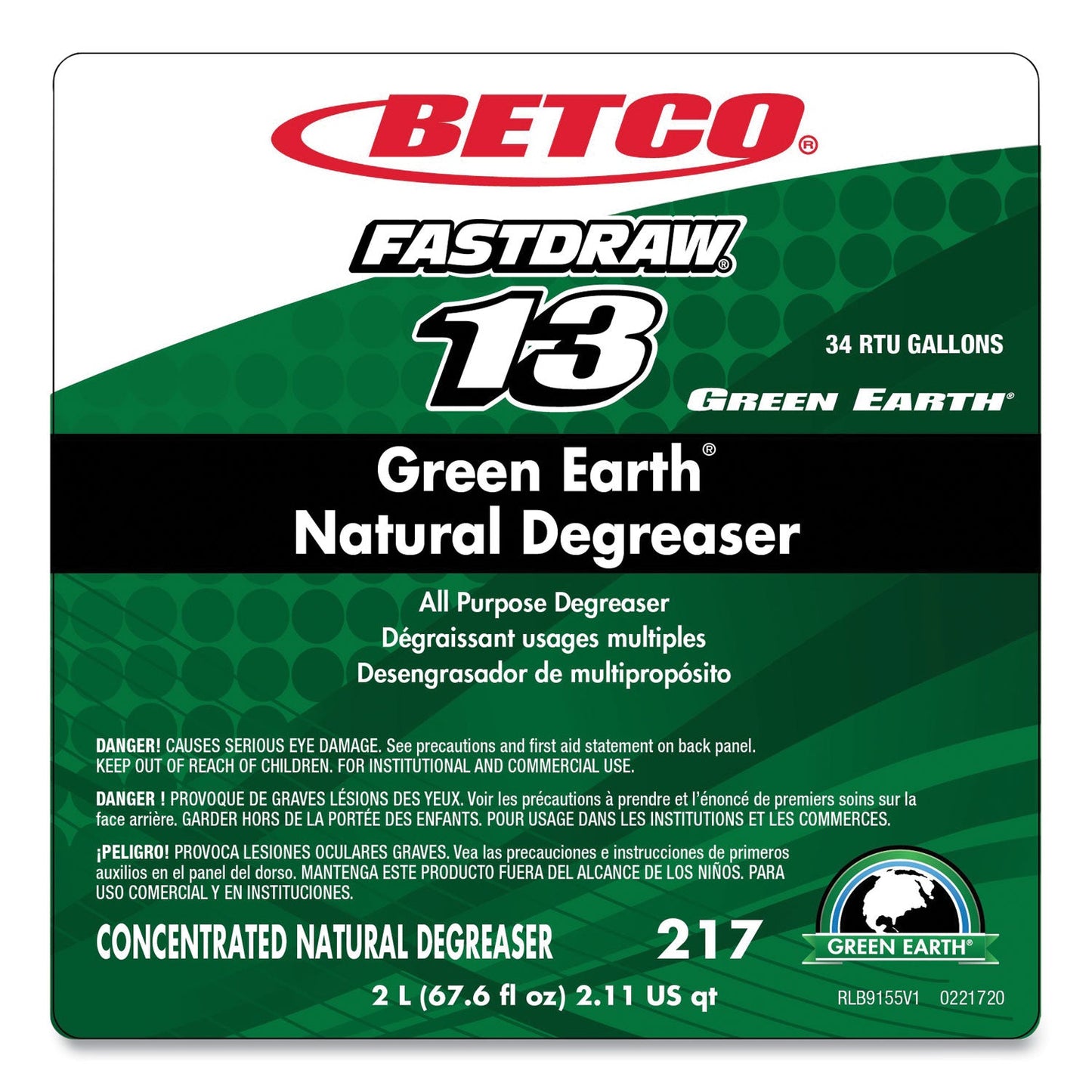 betco-fastdraw-natural-degreaser-num-bet2174700ct_6