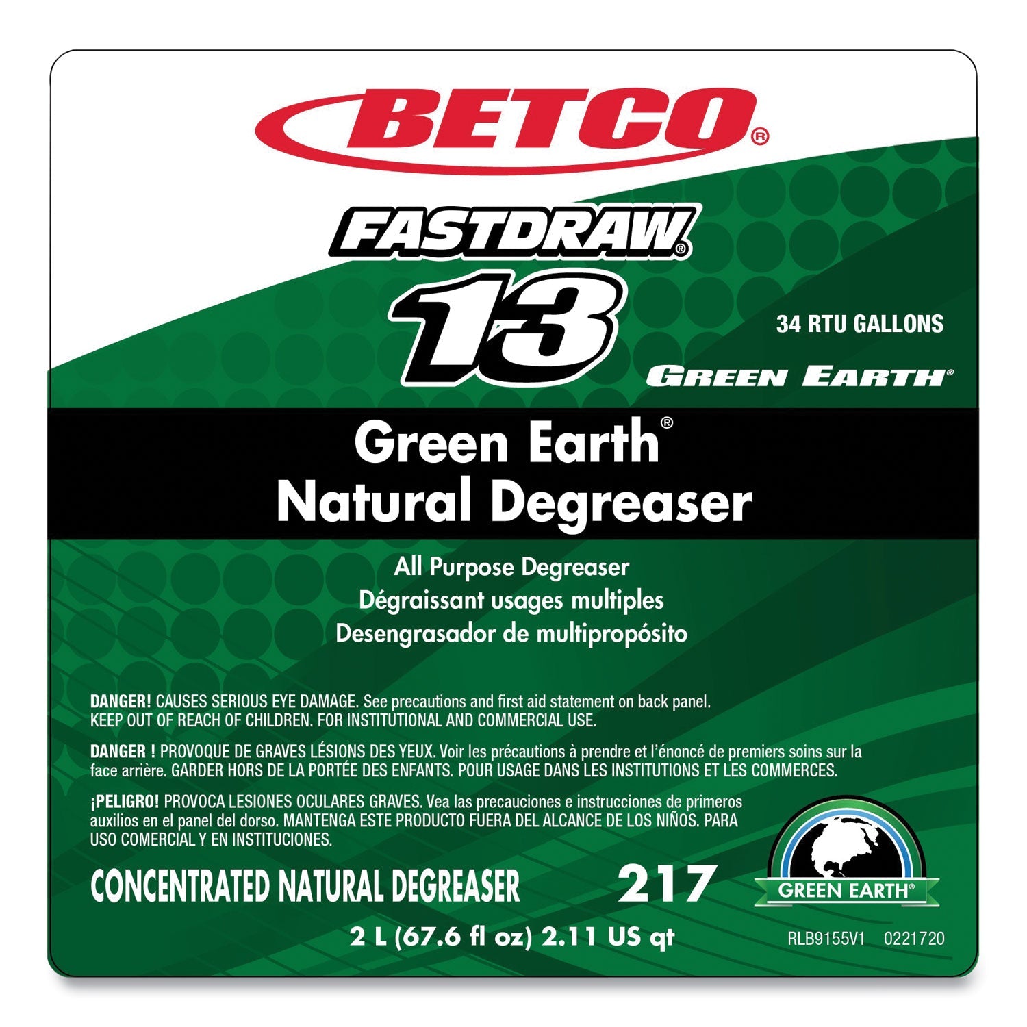 betco-fastdraw-natural-degreaser-num-bet2174700ct_6