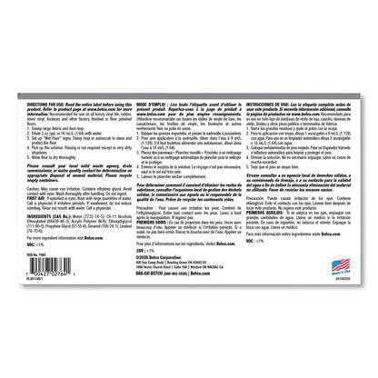 betco-reinforce-floor-cleaner-and-protectant-num-bet16830400_6