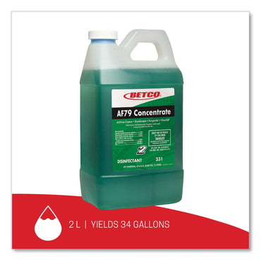 betco-af79-acid-free-bathroom-cleaner-concentrate-num-bet3314700_2