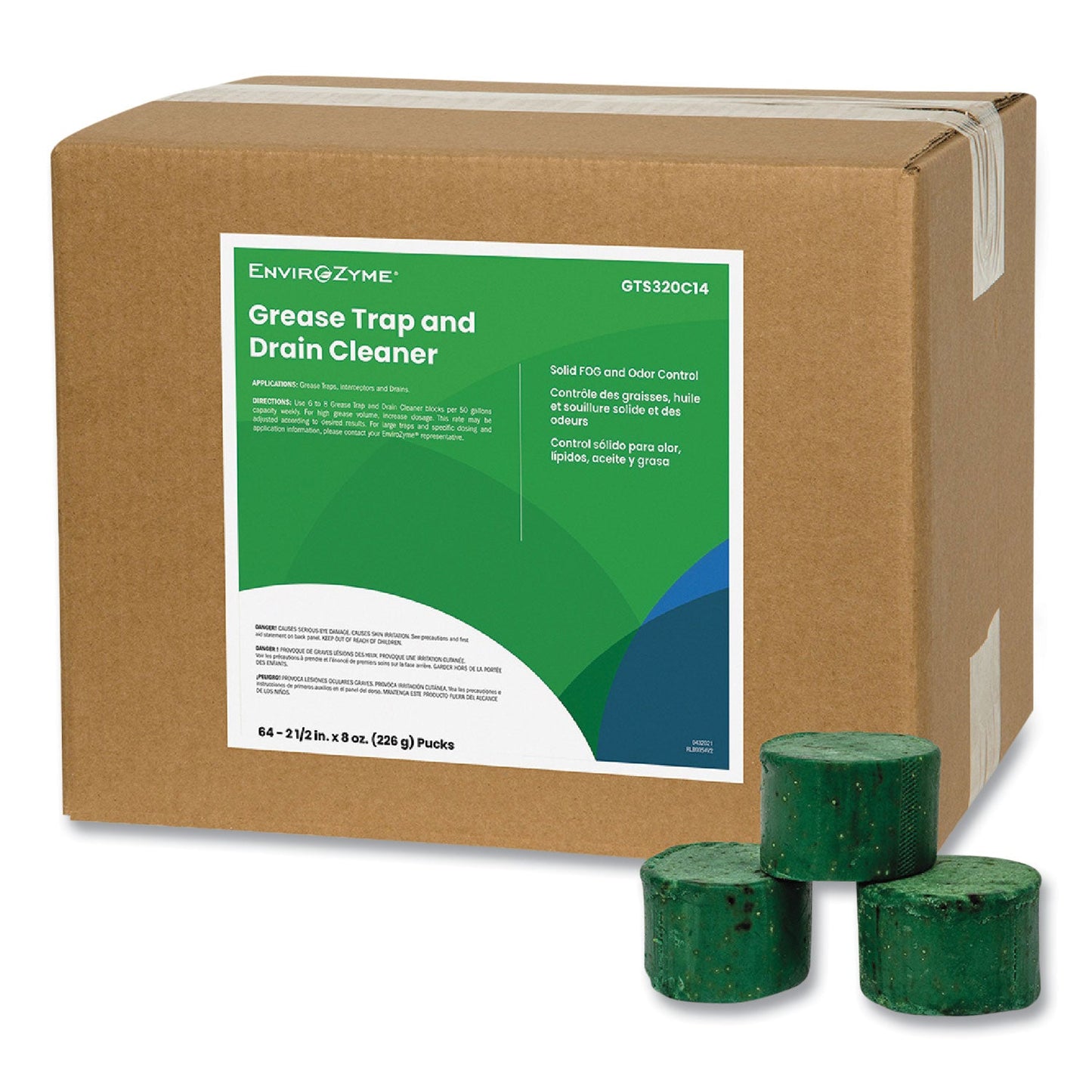 betco-fog-puck-large-grease-trap-and-drain-cleaner-num-betz320c1400_2