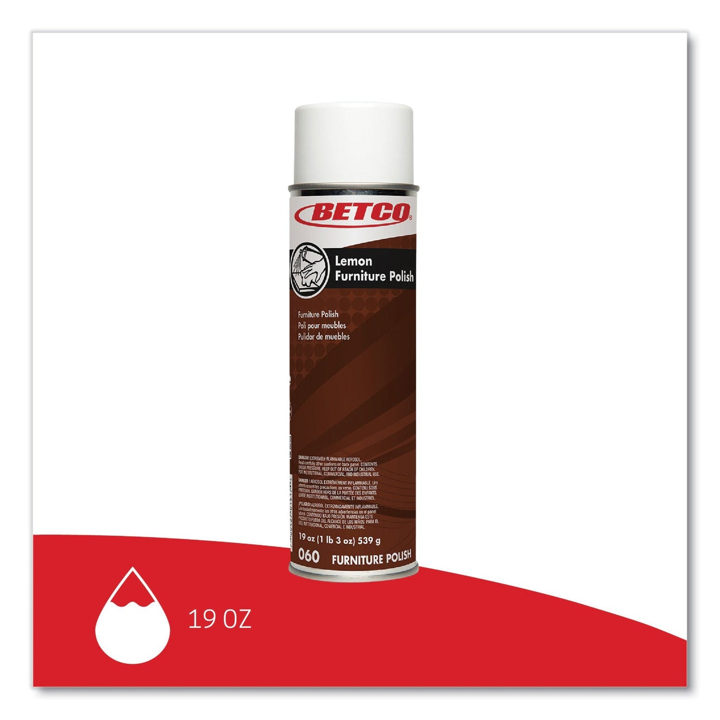 betco-lemon-furniture-polish-num-bet602300_5