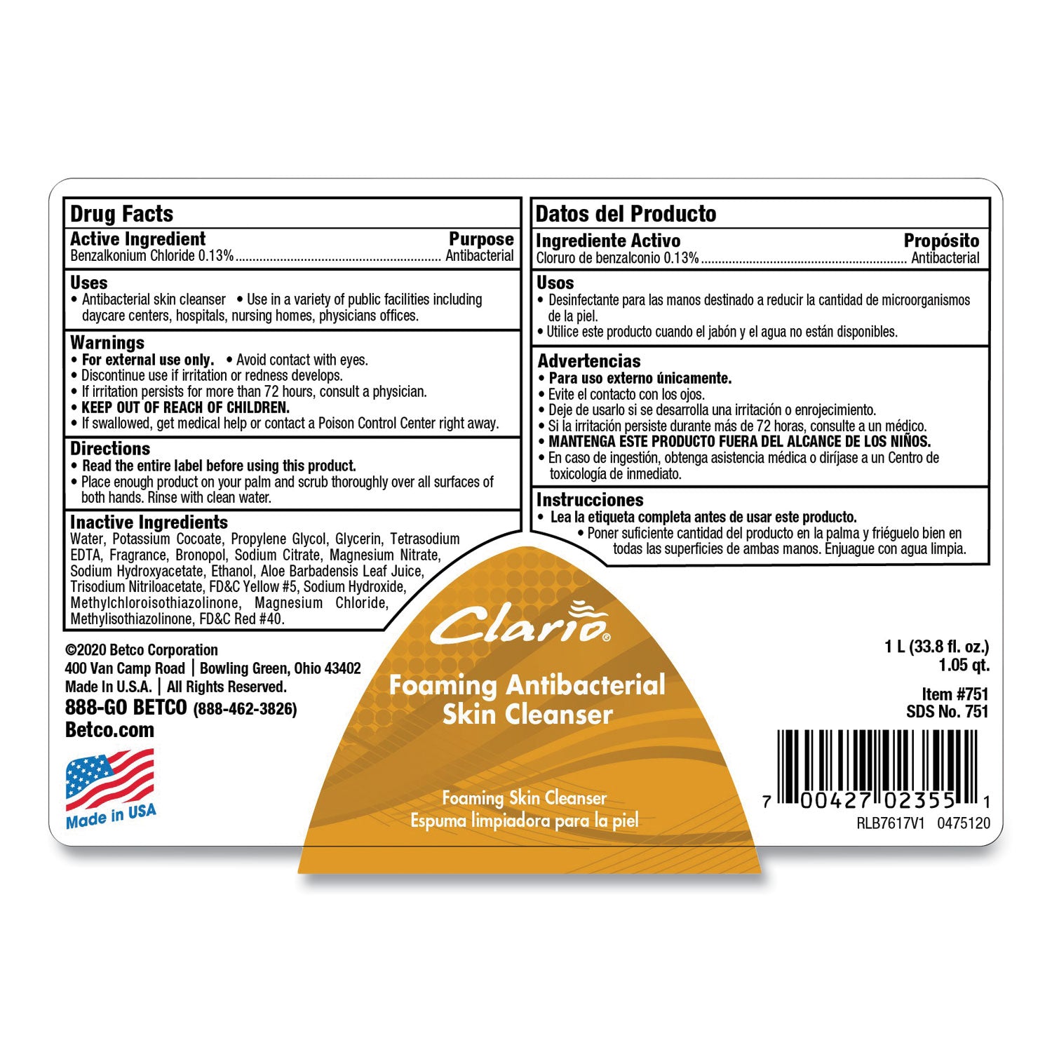 betco-antibacterial-foaming-skin-cleanser-num-bet7512900_5