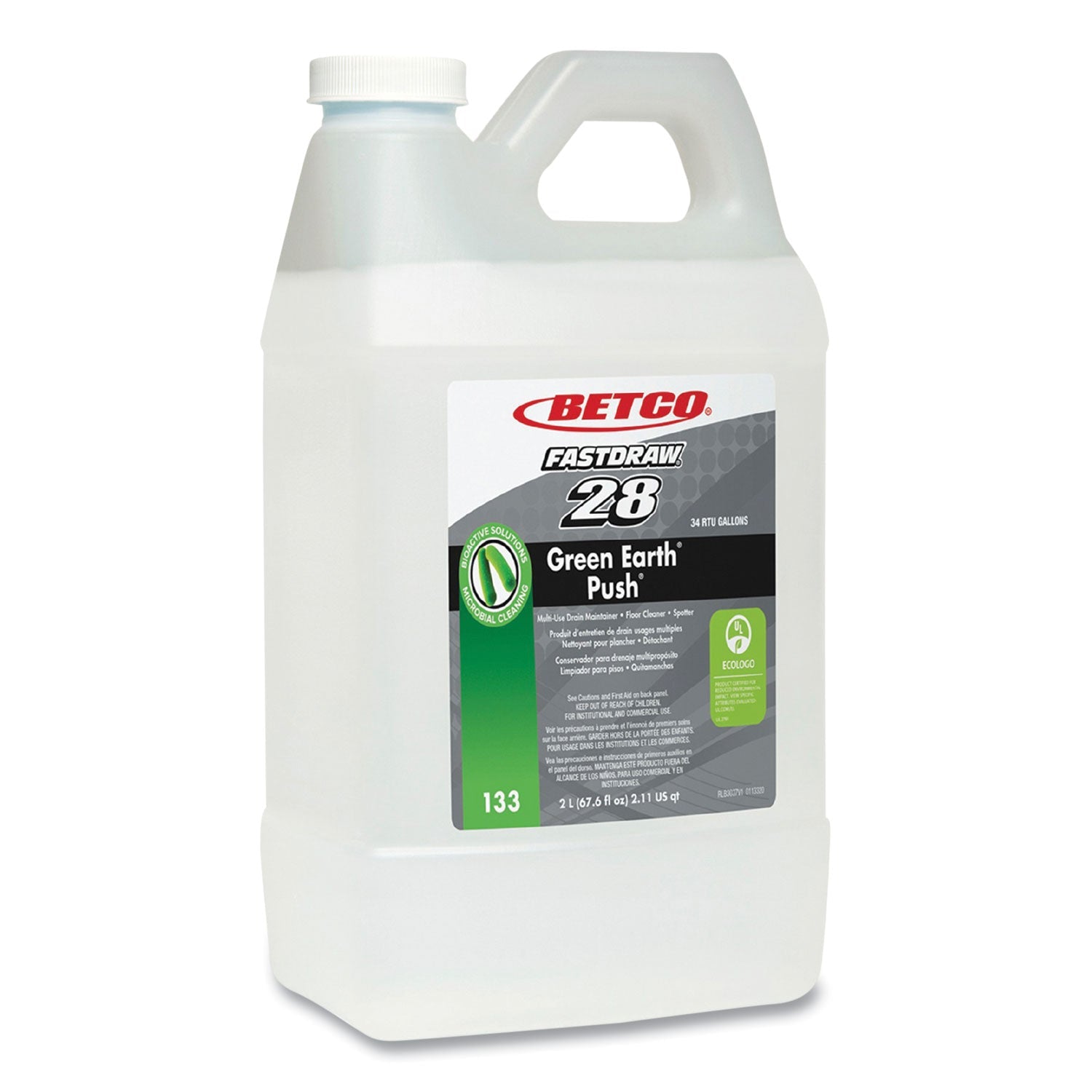 betco-bioactive-solutions-push-cleaner-num-bet1334700_1