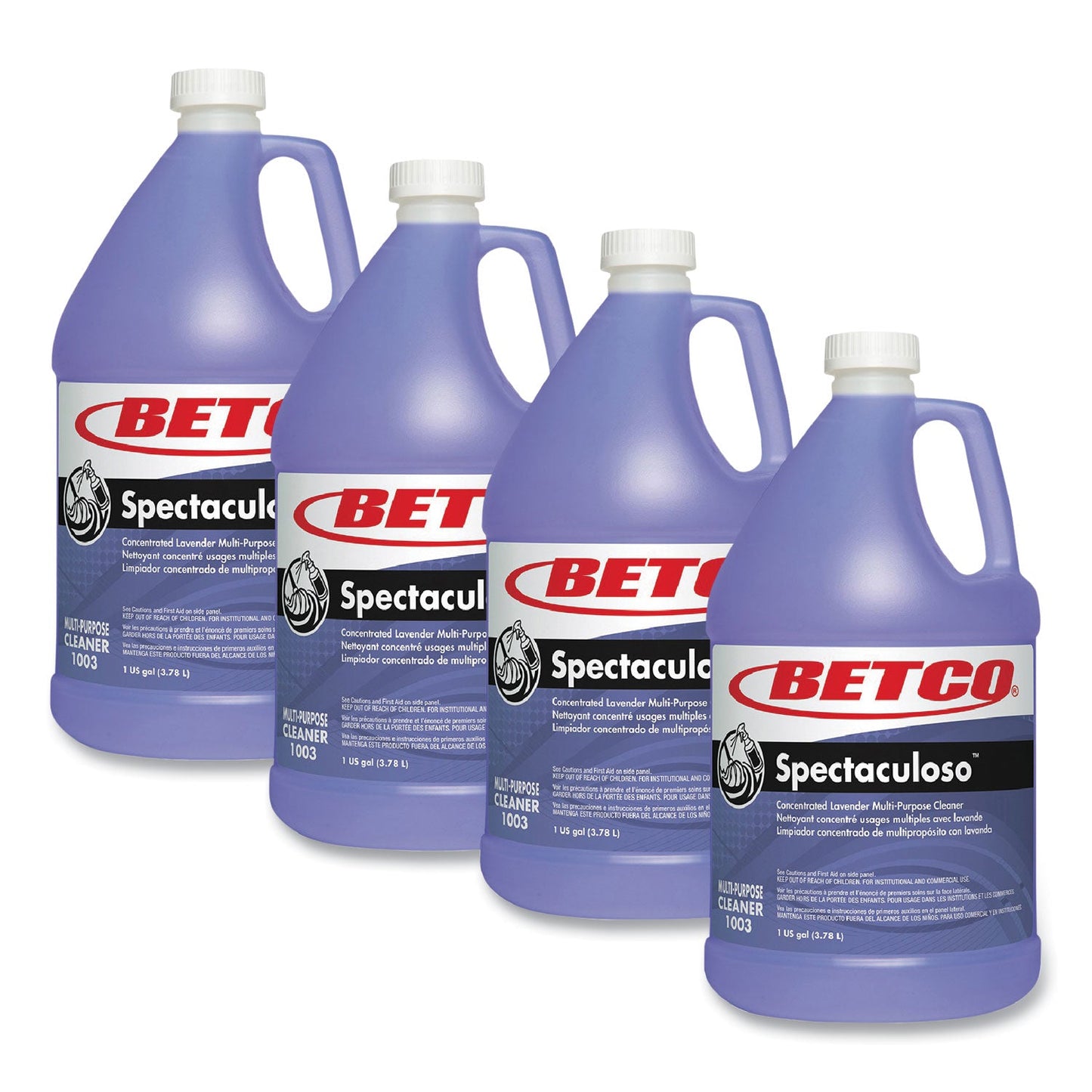 betco-all-purpose-cleaner-num-bet10030400_3