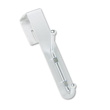 safco-over-the-panel-double-garment-hook-num-saf4167_2