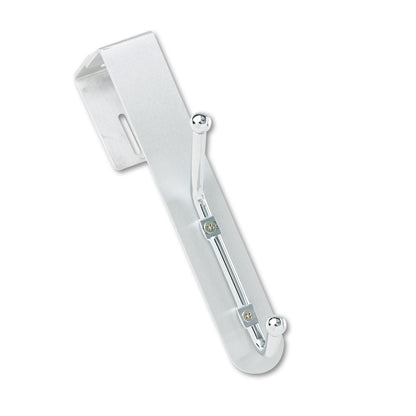 safco-over-the-panel-double-garment-hook-num-saf4167_2