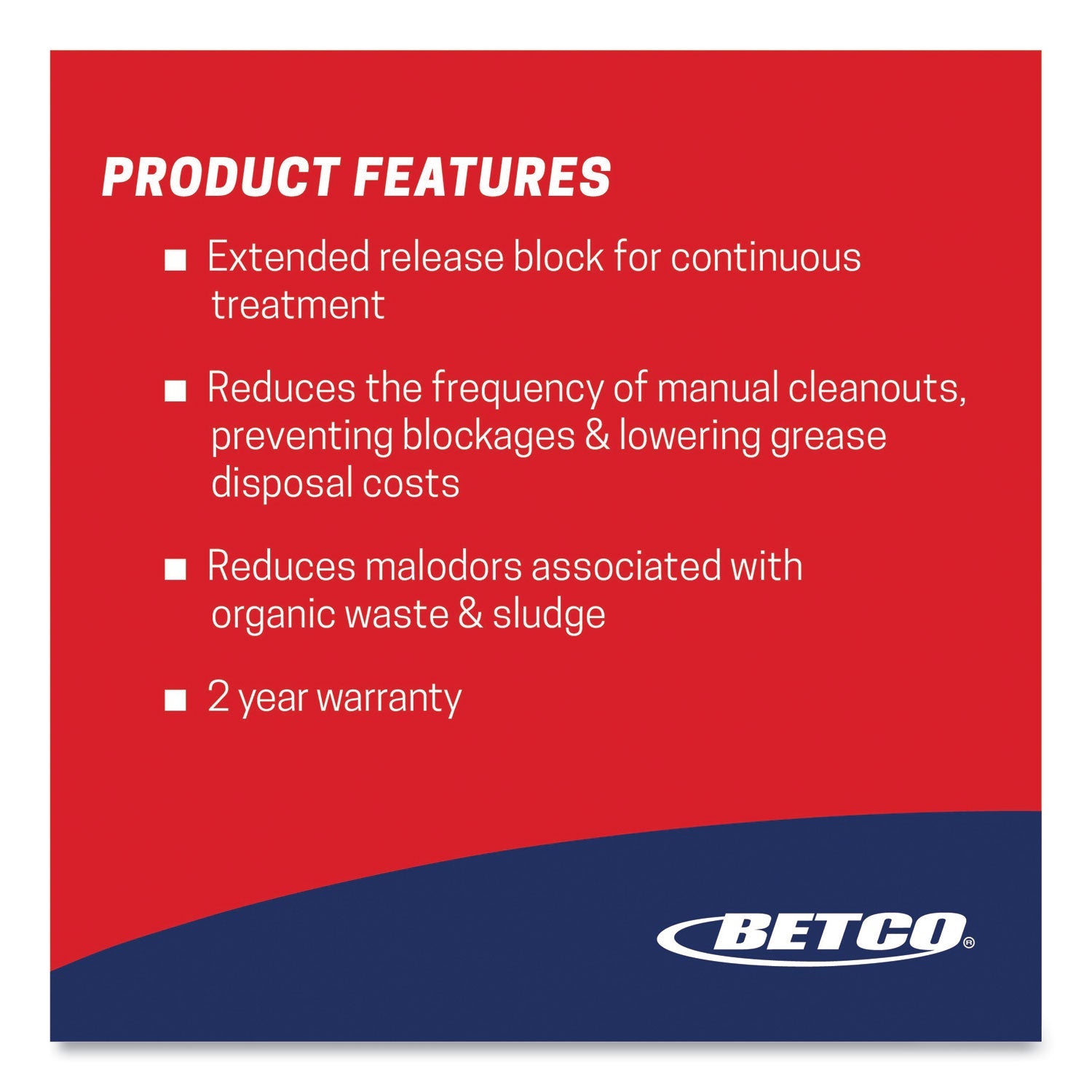 betco-fog-puck-large-grease-trap-and-drain-cleaner-num-betz320c1400_5