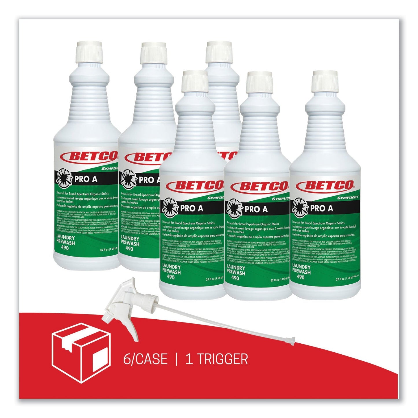 betco-symplicity-pro-a-prewash-spotter-num-bet4901600_2