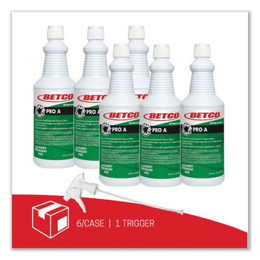 betco-symplicity-pro-a-prewash-spotter-num-bet4901600_2