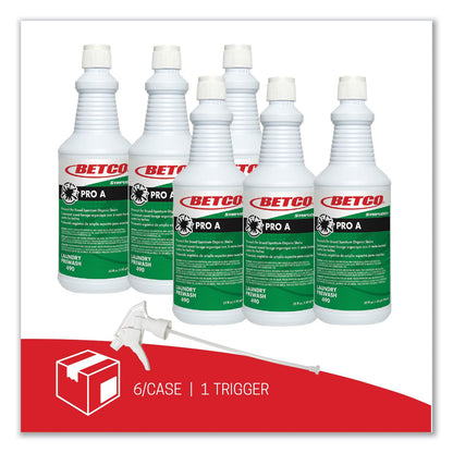 betco-symplicity-pro-a-prewash-spotter-num-bet4901600_2