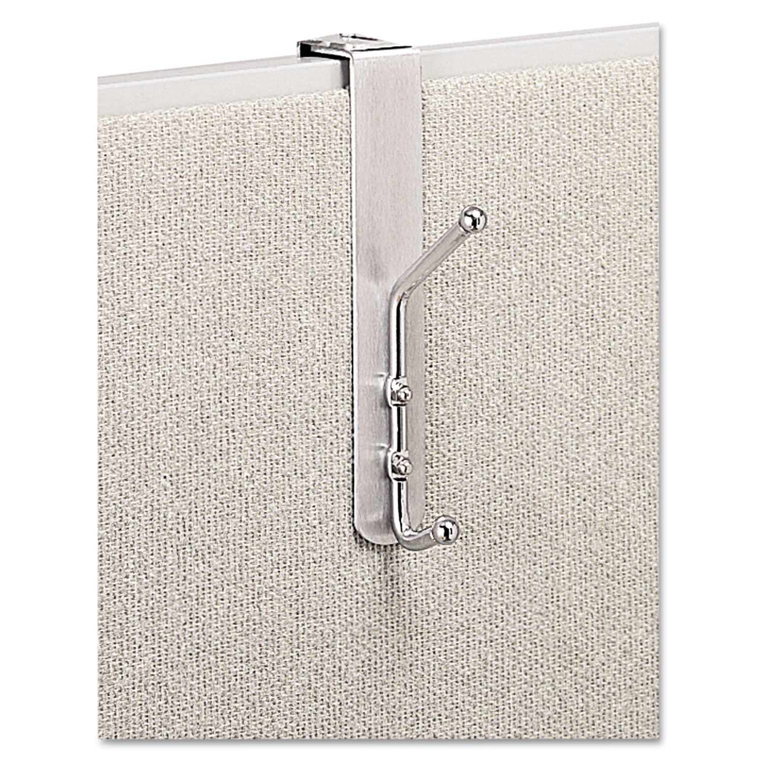 safco-over-the-panel-double-garment-hook-num-saf4167_1