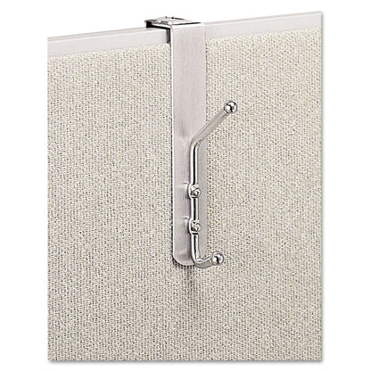 safco-over-the-panel-double-garment-hook-num-saf4167_1