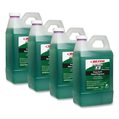 betco-fastdraw-natural-degreaser-num-bet2174700ct_3