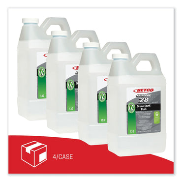 betco-bioactive-solutions-push-cleaner-num-bet1334700_2