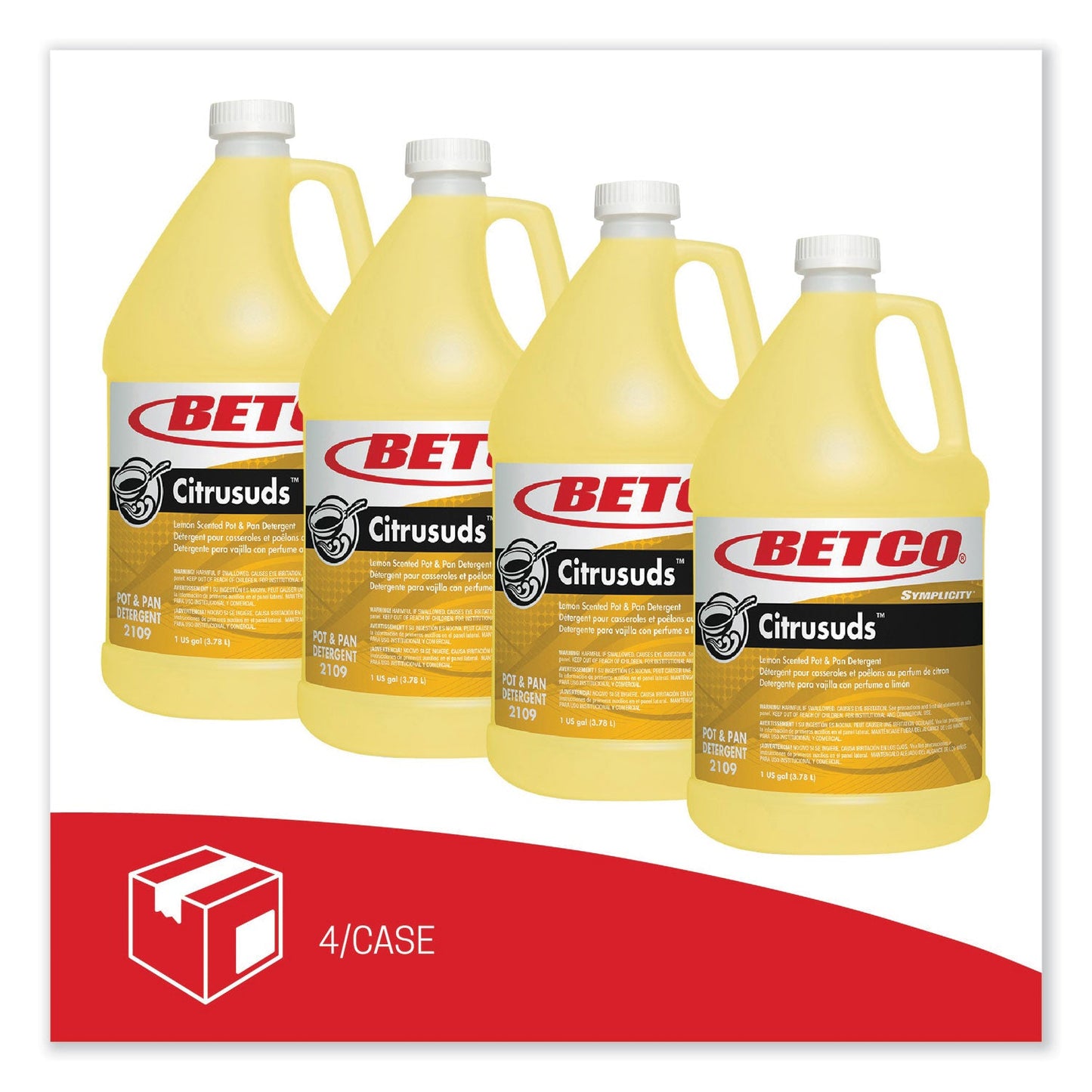 betco-symplicty-citrusuds-manual-dishwashing-detergent-num-bet21090400_2
