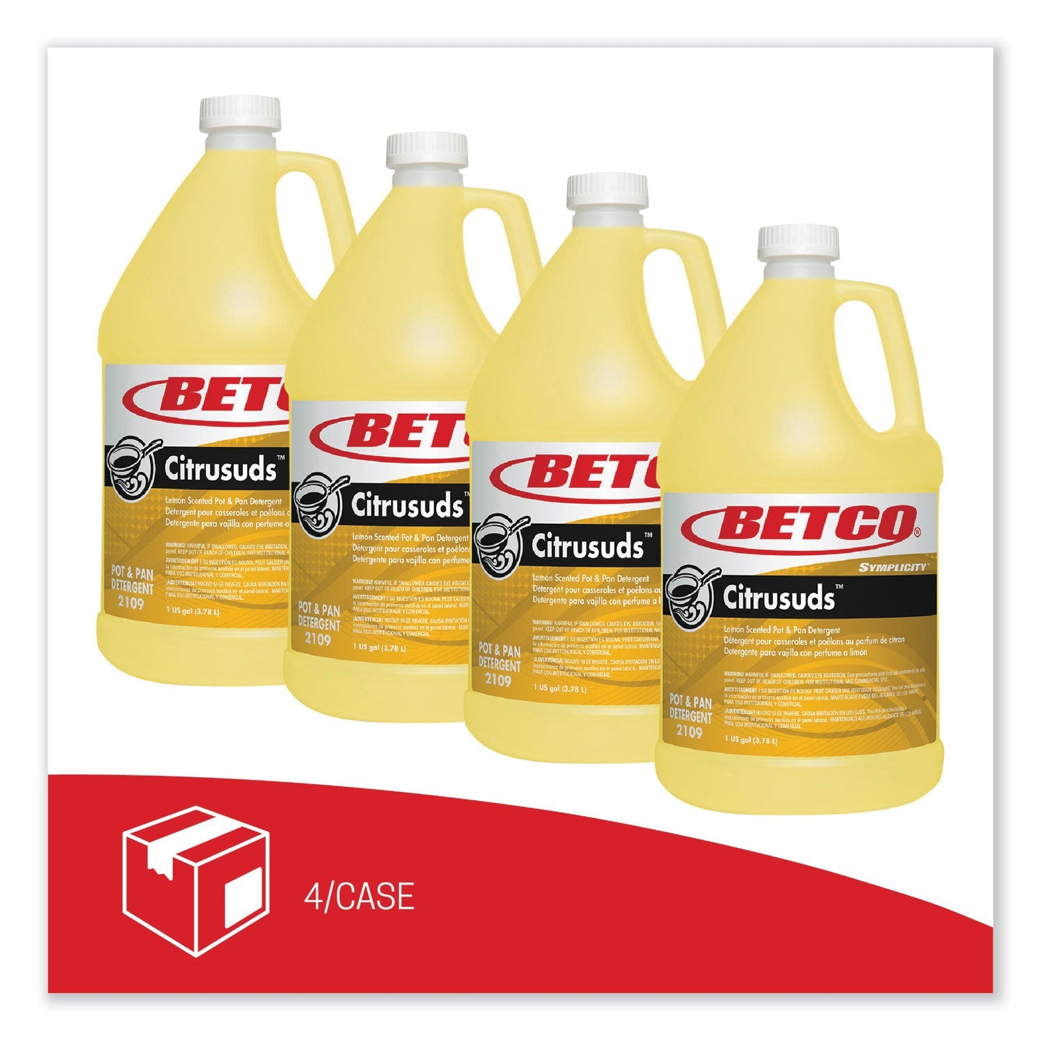 betco-symplicty-citrusuds-manual-dishwashing-detergent-num-bet21090400_2