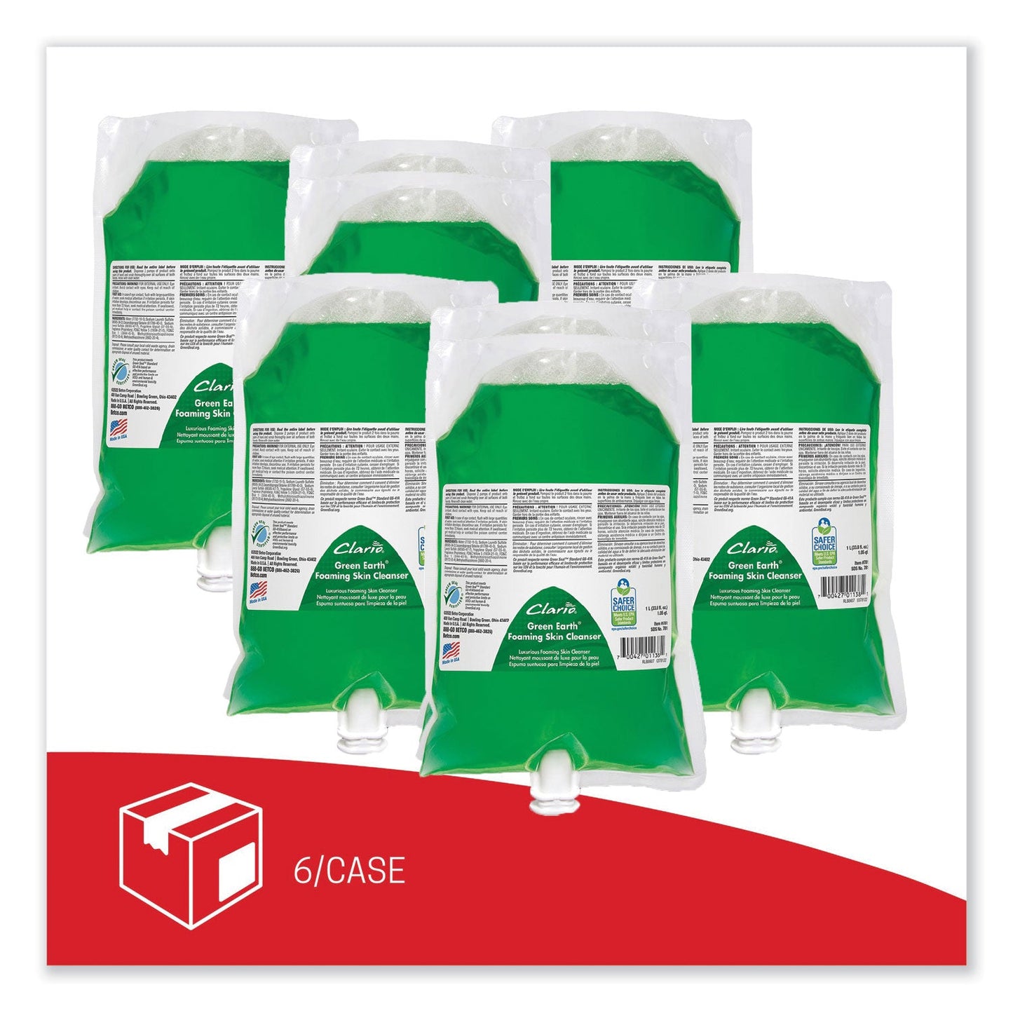 betco-clario-luxurious-foaming-skin-cleanser-num-bet7812900_2