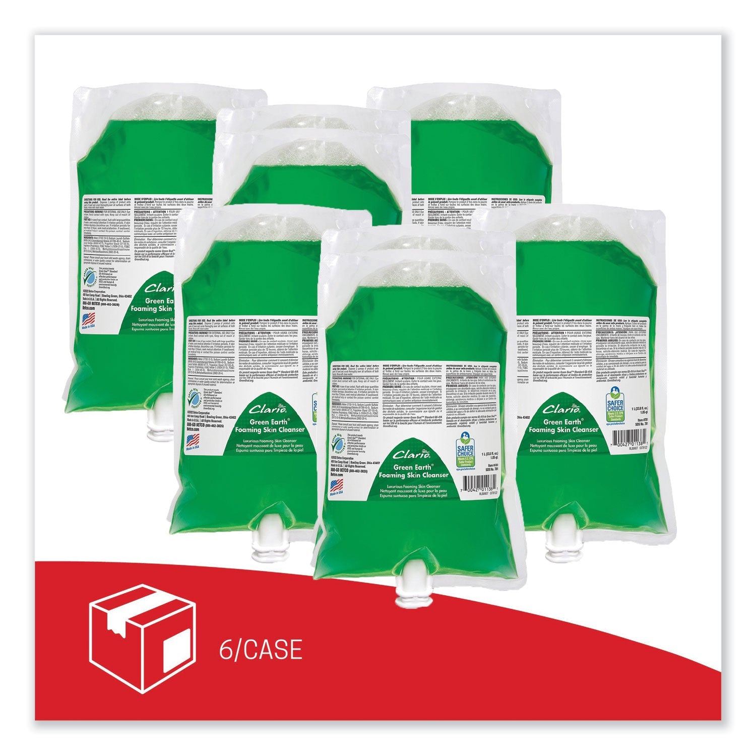 betco-clario-luxurious-foaming-skin-cleanser-num-bet7812900_2