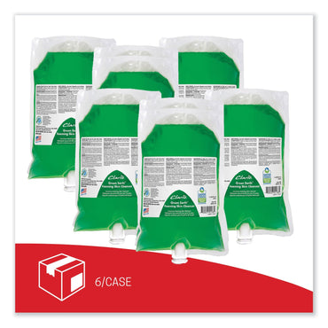 betco-clario-luxurious-foaming-skin-cleanser-num-bet7812900_2