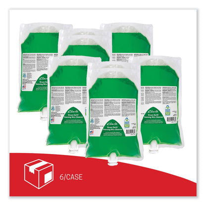 betco-clario-luxurious-foaming-skin-cleanser-num-bet7812900_2