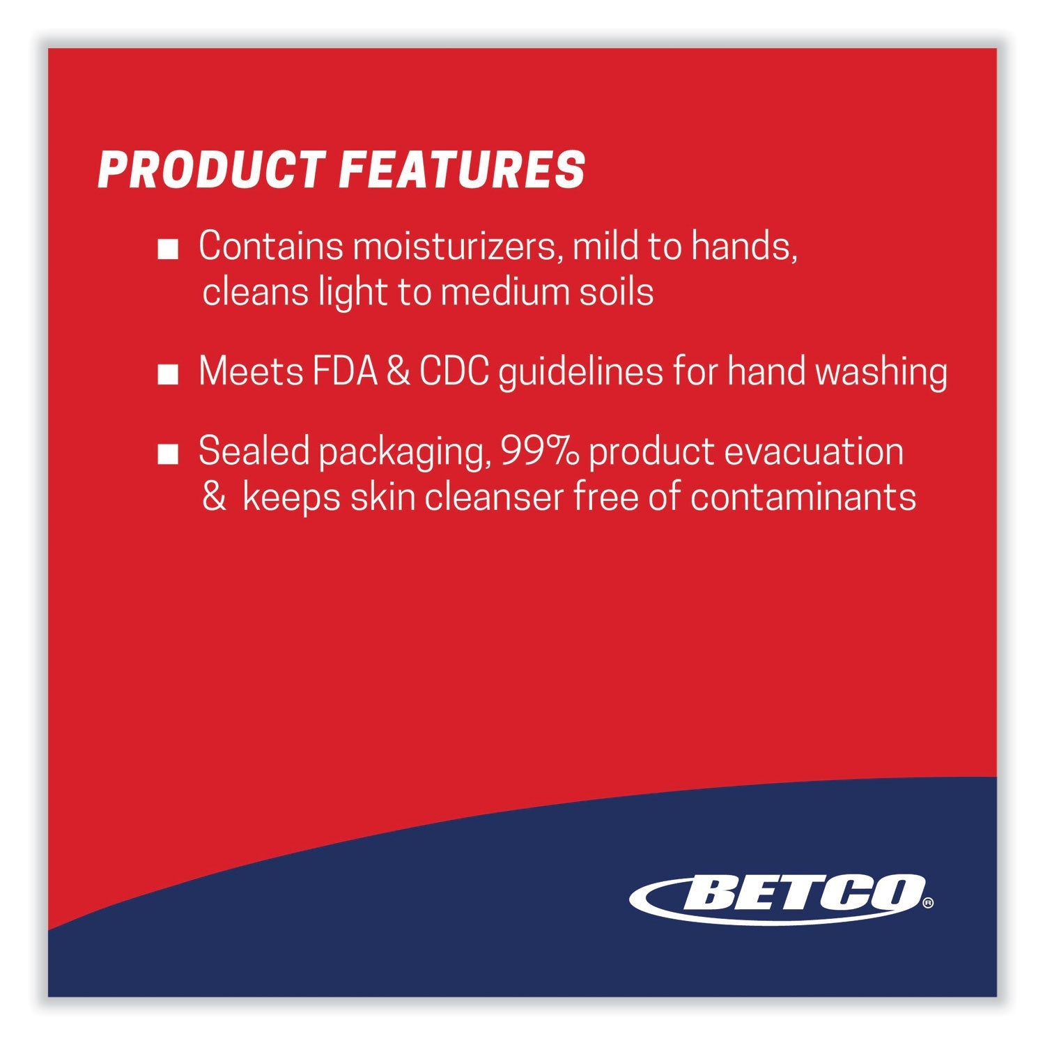 betco-antibacterial-foaming-skin-cleanser-num-bet7512900_6